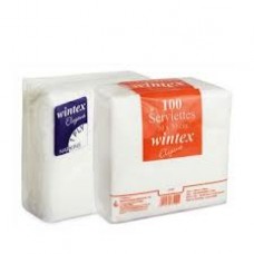 Tissue Paper next (33cmx33cm 50 napkins)-1